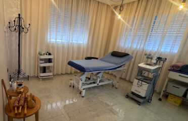 Healtcarebalance