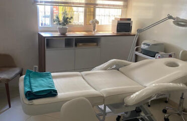 Hijama Agadir 100% femme
