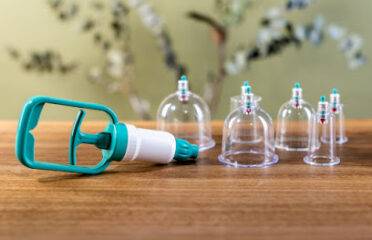 Hijama Wiqaya