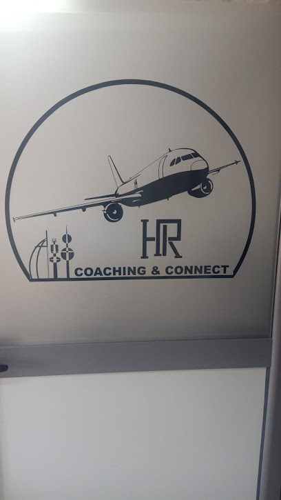 Listing Logo