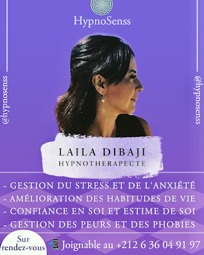 Listing Logo
