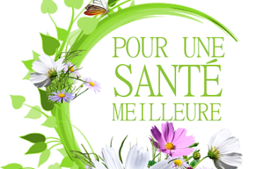 Imane Fayz cabinet de naturopathie et nutrition