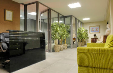Institut Exclusif d’Hypnose Dowconsult