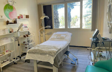 Institut Therapy Mohammedia
