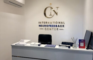 International neurofeedback center Marrakech
