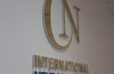 International neurofeedback center Tanger