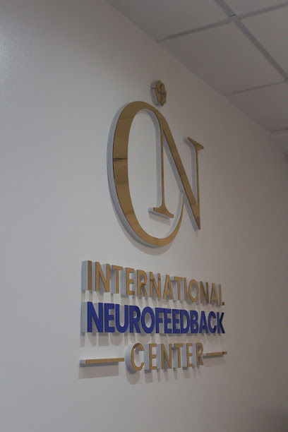Listing Logo