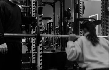Jérémy Gibiat – coaching Premium Casablanca