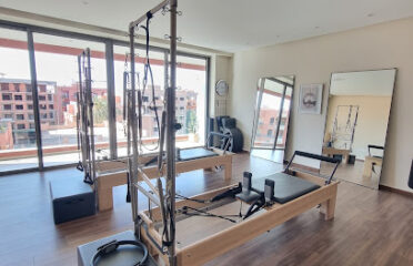 Joia pilates