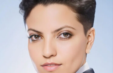 Kenza Anbary psychologue psychothérapeute Casablanca