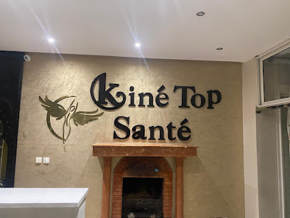 Listing Logo