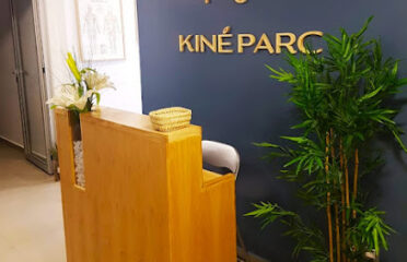 Kineparc