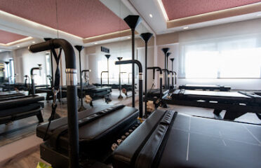 KOR Club
