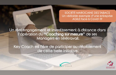 Kulturmind – Leadership, Culture & développement Humain
