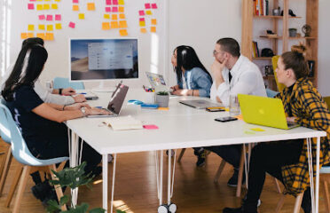 La Haute académie Internationale de coaching et psychothérapie