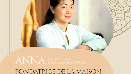 Listing Logo