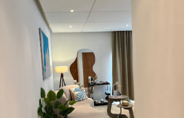 L’Atelier du Cerveau – centre de neurofeedback Marrakech