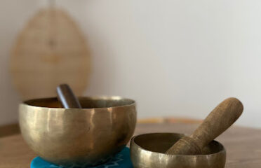 Le studio yoga & Wellness