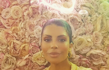 Leila’s Hypnotherapy Universe