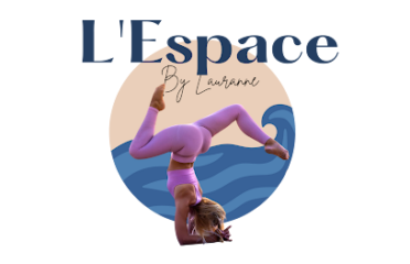 L’Espace yoga & bien-être pilates | pilates reformer | yoga | yoga aérien | danse orientale