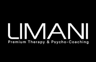 Limani – Premium Therapy & psycho-coaching
