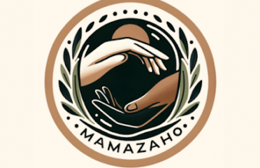 Mamazaho massage