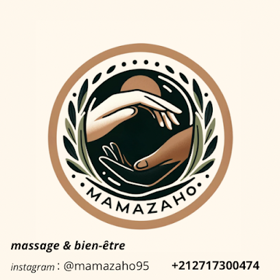 Listing Logo