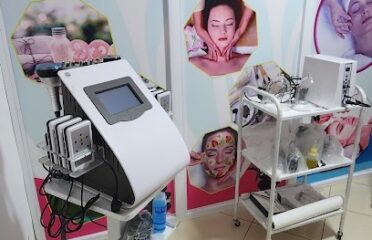 Markaz Abw 3mran Lil Hijama Wal3laj At Tabi3i