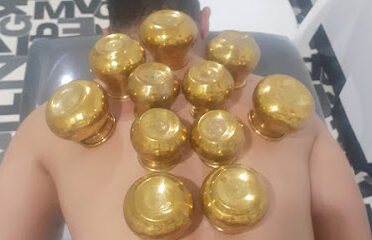 Markaz Alhijama