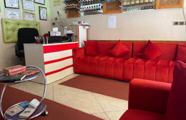 Markaz Mhmd Sfwan