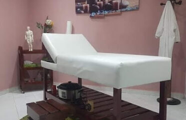 Markaz Zyran Ll3laj At Tabi3i – Al Hijama Mraksh