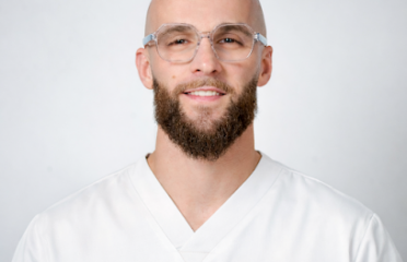 Mathias Iteprat – ostéopathe