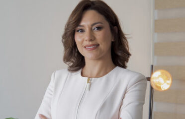 Mme Nour el Houda el Yazidi – Ergothérapeute & neuropsychologue Casablanca