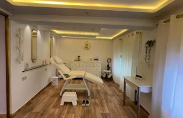 Mrkzhnan Lil Hijama