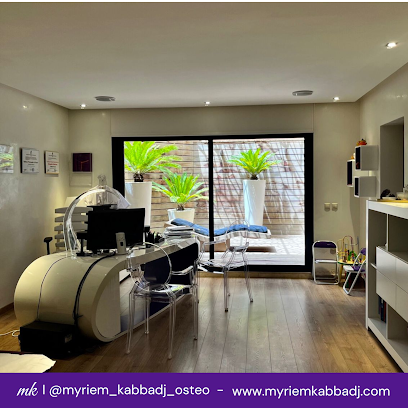 Listing Logo