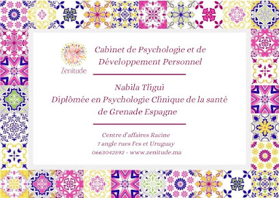 Listing Logo