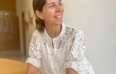 Nathalie Javelle naturopathie – EFT – hypnose