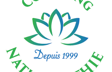 Naturo-Coaching – naturopathe à Marrakech