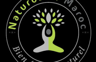 Naturozen Maroc