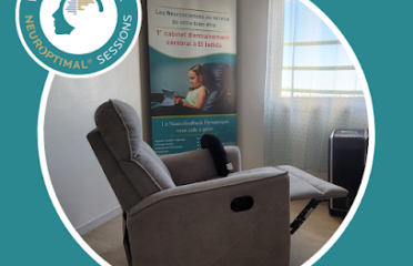 Neurotransformation Privée