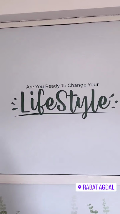 Listing Logo