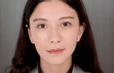 Oumayya Raihan – psychologue clinicienne et psychothérapeute
