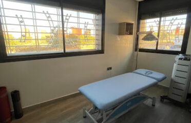 Physio’clock