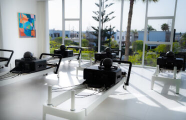 Pilates Republic