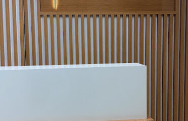 Poids santé (cabinet de Nutrithérapie – centre d’Amincissement-Remise en forme)