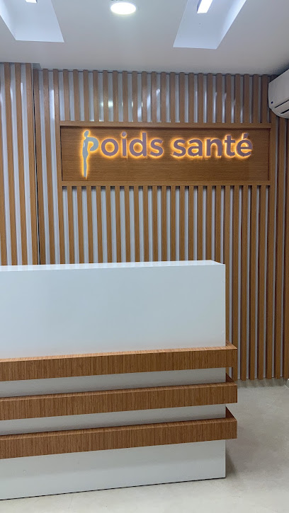 Listing Logo