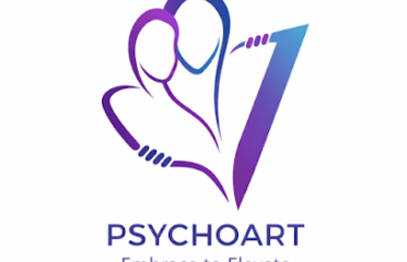 PsychoArt Foundation