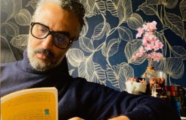 Psychologue Casablanca – Anass el Idrissi – psychothérapeute et cabinet de psychologie