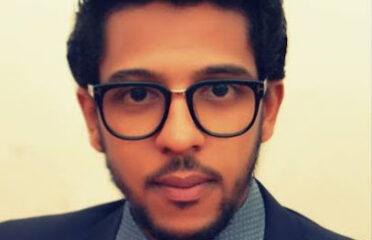 Psychologue clinicien Nablaoui Jawad