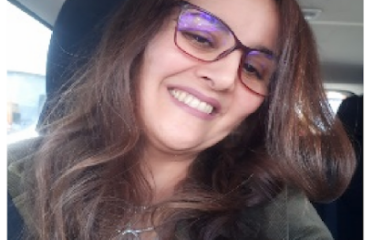 Psychologue psychothérapeute Souad Ezzaki